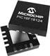 Microchip Technology PIC16F18124T-I/7N