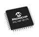 Microchip Technology PIC16F18175T-I/PT