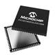 Microchip Technology PIC32CM2532JH01064-E/5LX