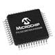 Microchip Technology PIC32CM5164JH00048T-I/Y8X