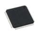 Microchip Technology PIC32CZ2051CA70144-V/XFB-SL3
