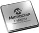 Microchip Technology PM8534B-FEI