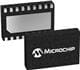 Microchip Technology MD0105K6-G-M932
