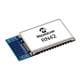 Microchip Technology RN42-I/RM630