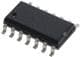 Microchip Technology MCP2518FDT-E/SL