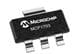 Microchip Technology MCP1792T-4102H/DB