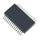 Microchip Technology dsPIC33EP32MC502-I/SS