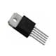 Microchip Technology TC74A1-5.0VAT