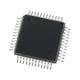 Microchip Technology PIC18F47Q84T-E/PT