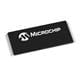 Microchip Technology SST39SF010A-55-4C-TU-T