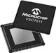 Microchip Technology VSC7511XMY