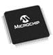 Microchip Technology dsPIC33AK512MC210-I/PT