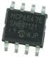 Microchip Technology MCP6547-E/SN
