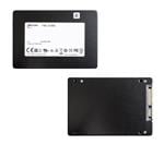 Micron MTFDDAK512TBN-1AR1ZABHA Image agrandie