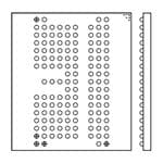 Micron EDB1332BDBH-1DIT-F-R Image agrandie