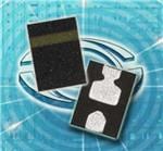 Microchip Technology GMP4211-GM1 Image agrandie
