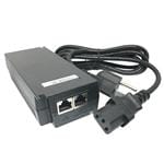 Microchip Technology PD-9501GR/AC Image agrandie