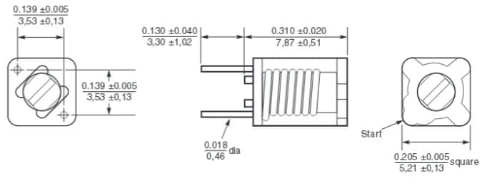 164/164, non blindés