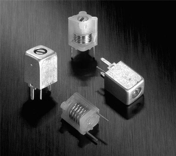 Inducteurs séries 164/165