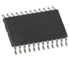 CAN Sigma-Delta 32 bits AD7177-2 Analog Devices