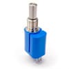 Bourns® Drehwinkelsensor AMM20B