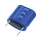 Supercondensateurs