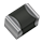 Varistances TransGuard