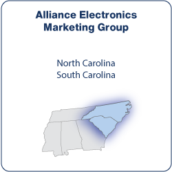 Alliance NC/SC