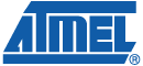Atmel ZigBit&trade; Serie Drahtlose Module