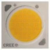 Matrices de LED XLamp CXA HD Cree