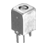 Produits magnétiques RF