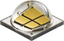 LED XLamp® MK-R Cree