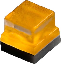 LED XLamp® XQ-B Cree