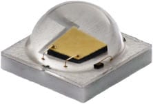 LED XLamp XP-E2 Cree