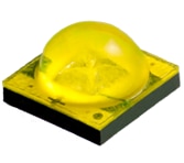 LED blanches XLamp® XT-E de Cree