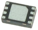 Everspin MR25H128A / MR25H256A serieller SPI-MRAM