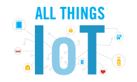 Logo All Things IoT