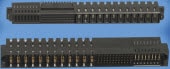 Amphenol FCI PwrBlade+ Steckverbinder