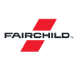 Semi-conducteur Fairchild