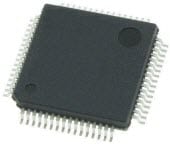 Microcontrôleur de signal mixte S12ZVC MagniV (MCU) Freescale
