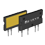 Optoélectronique 