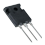 Semi-conducteur discret