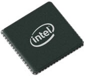 Contrôleurs Ethernet Intel WGI210