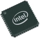 Contrôleurs Ethernet Intel WGI217