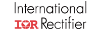 Relais photovoltaïques PVA30 International Rectifier