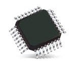 Commander le Kinetis E