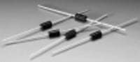 Littelfuse K-Serie Multipulse Sidacs