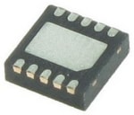 Convertisseur CC-CC MAX17532 Maxim