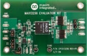Kit d'évaluation du MAX13256EV Maxim