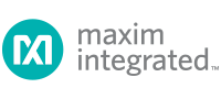 Traducteur/sérialiseur d'interfaces MAX31911 Maxim